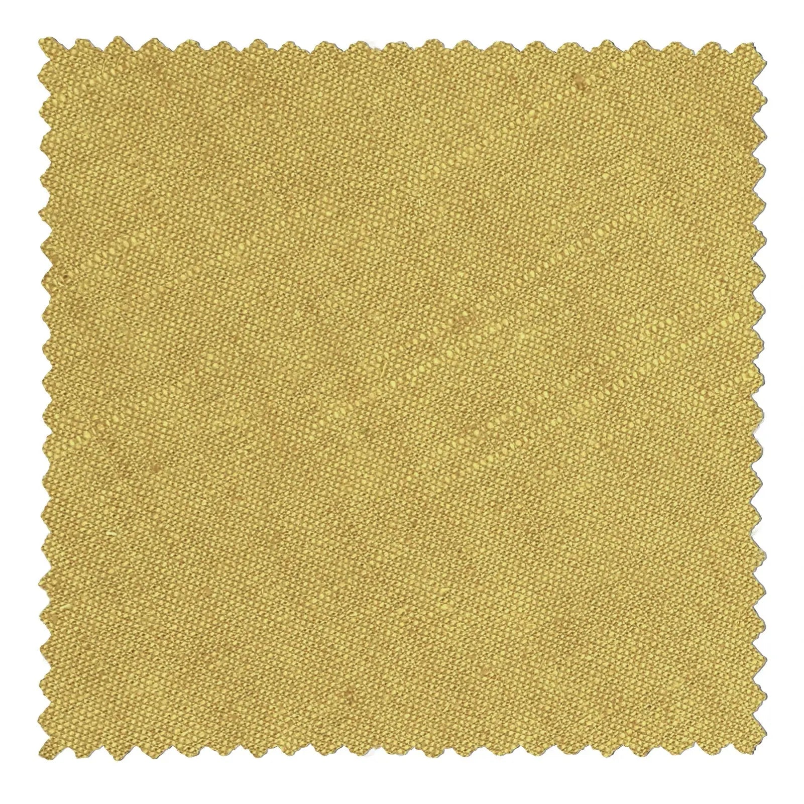 401-13 Mustard Yellow