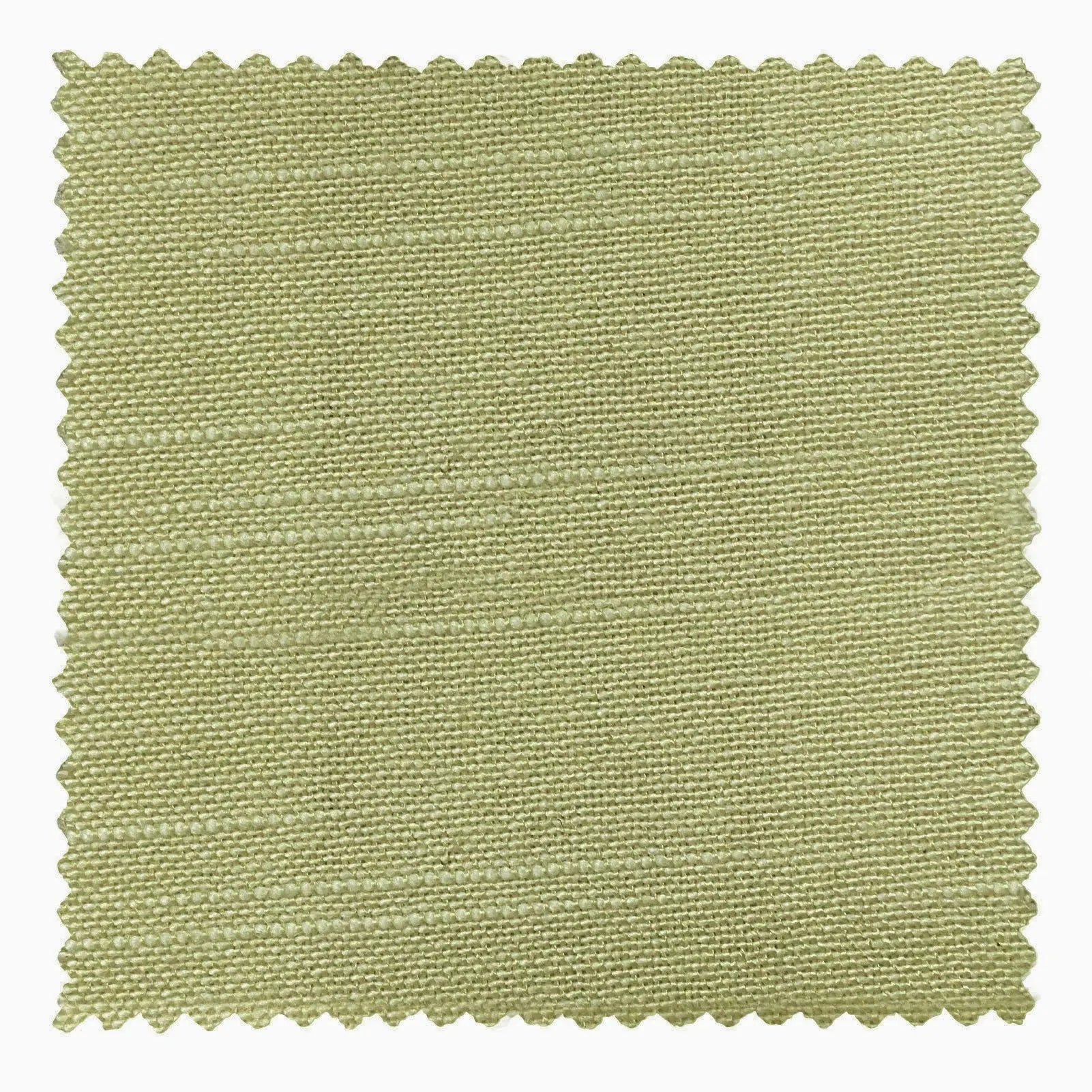 401-14 Sage Green