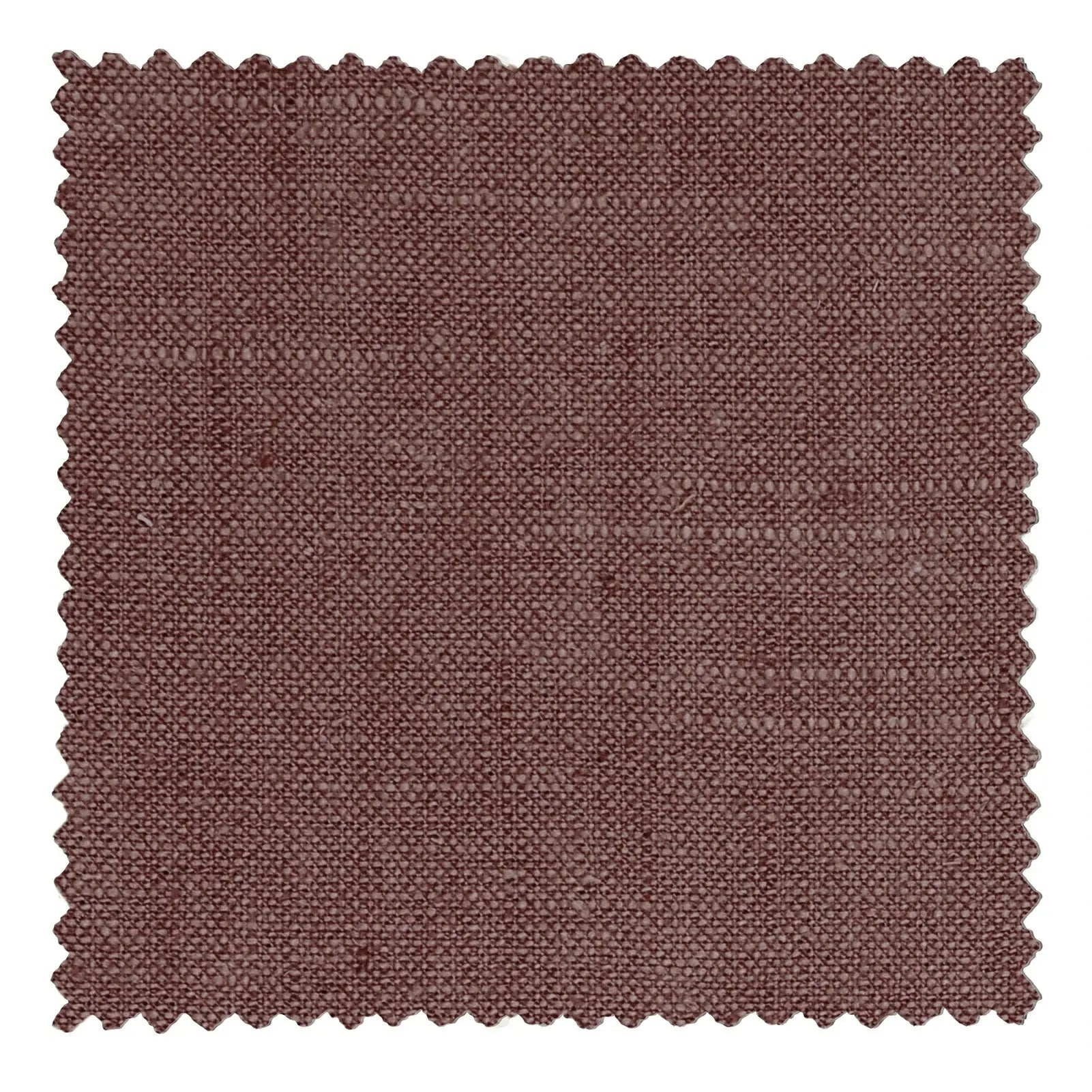 401-17 Burgundy