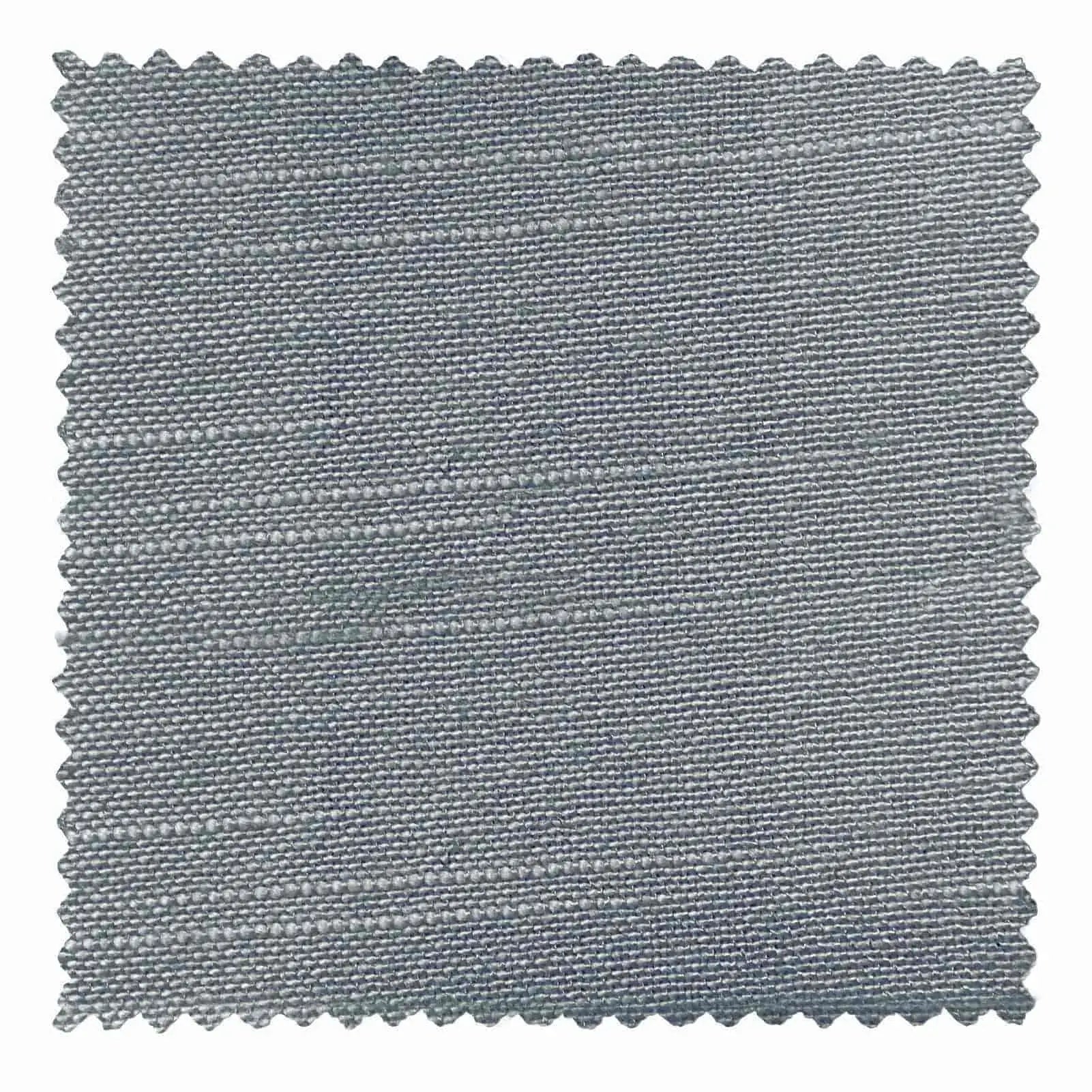 401-19 Steel Gray