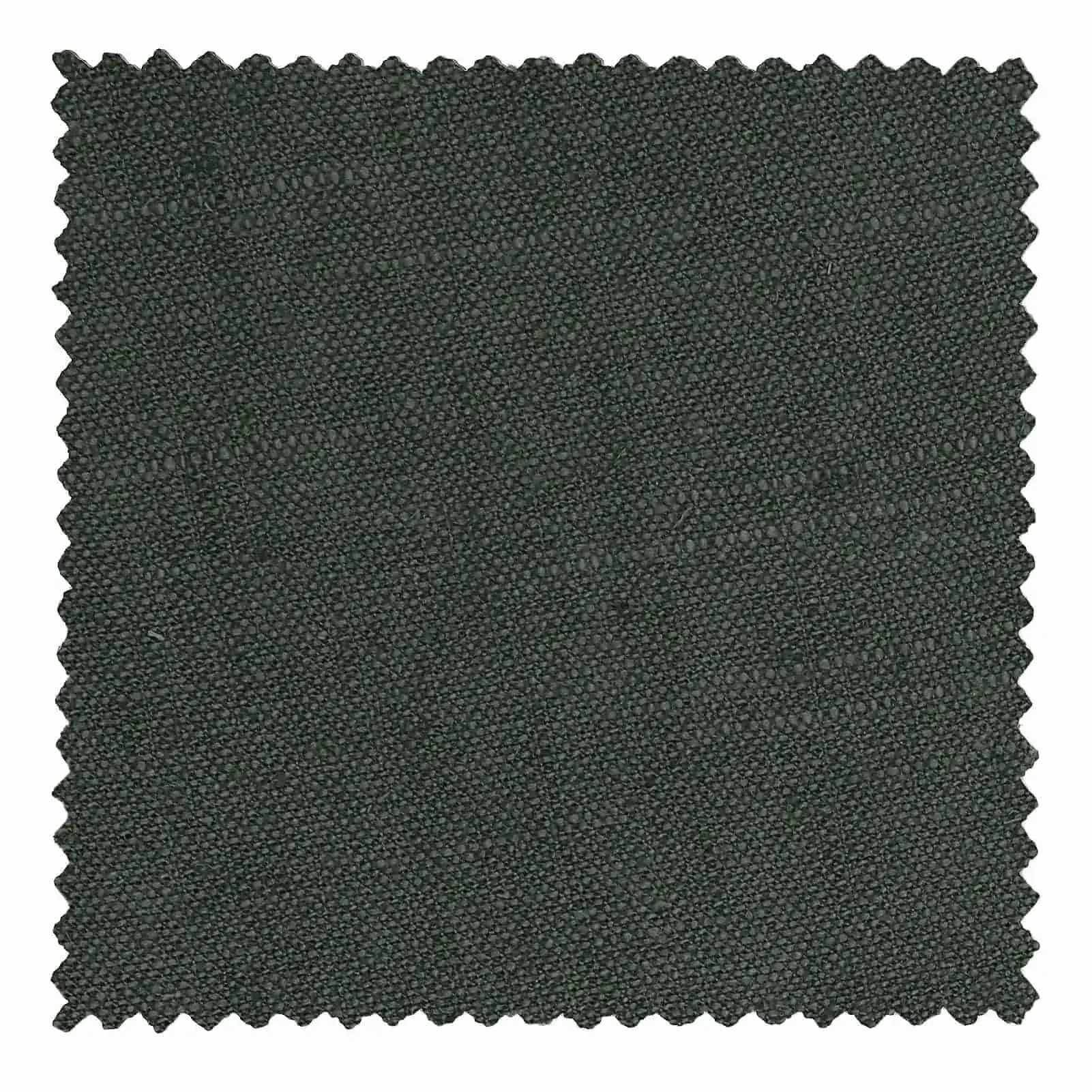 J401-22 Midnight Green