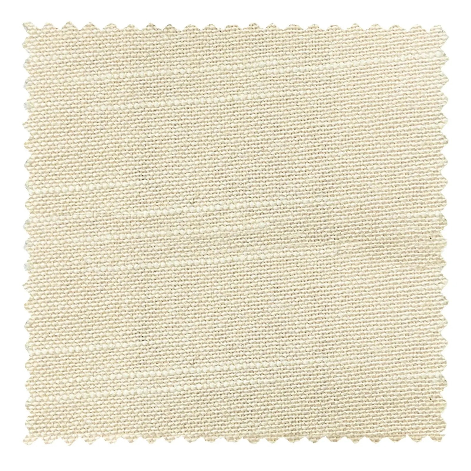 401-8  Sand Beige