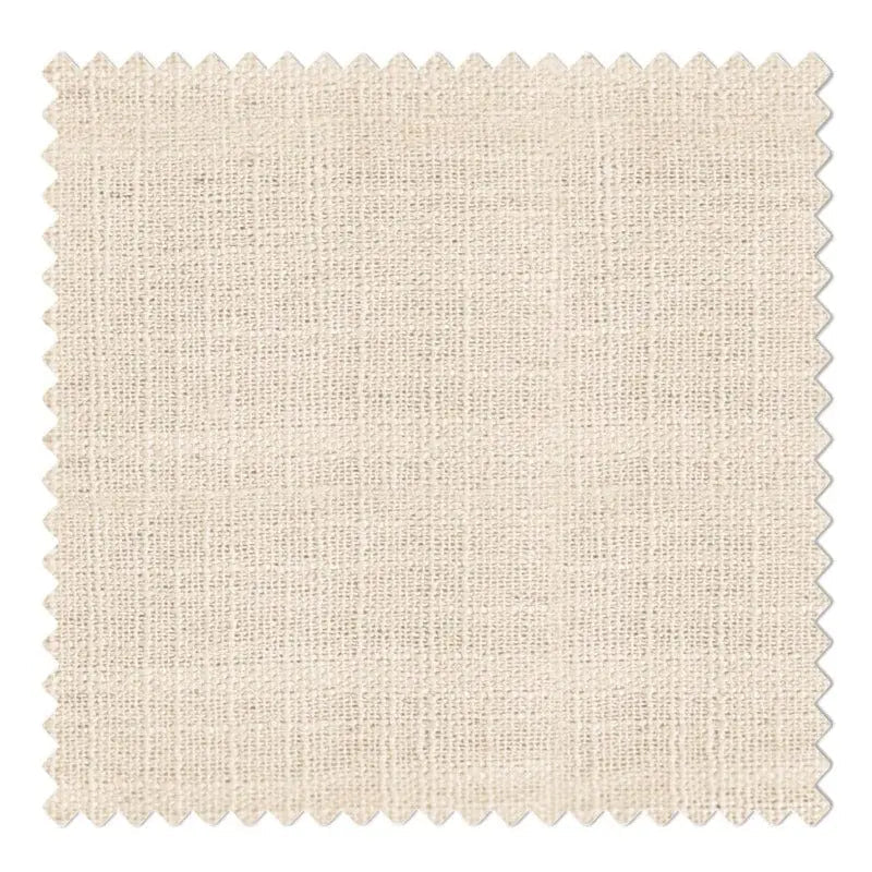 1022 Sand Beige