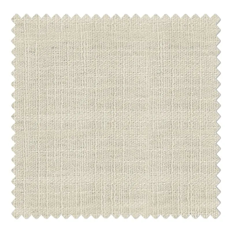 1023 Greyish Beige