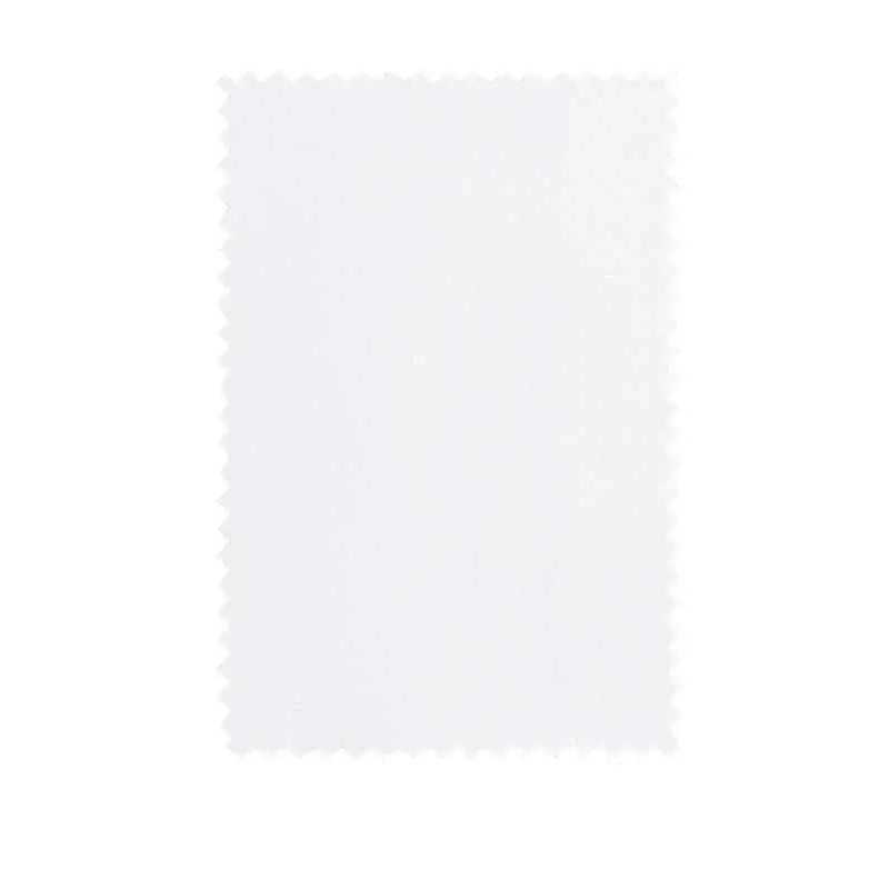 Blackout, Shading Rate 100%, 150 gsm microfiber 2-pass coated grayish white