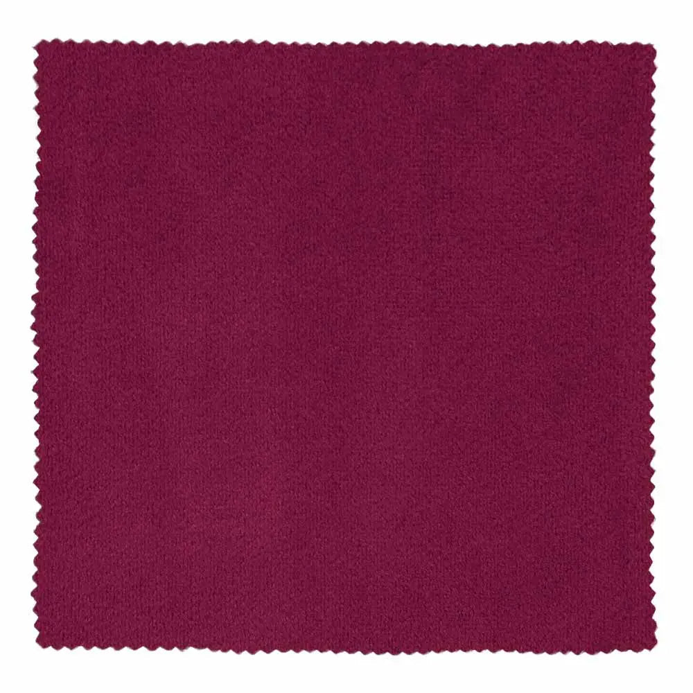 11-39 Burgundy Red