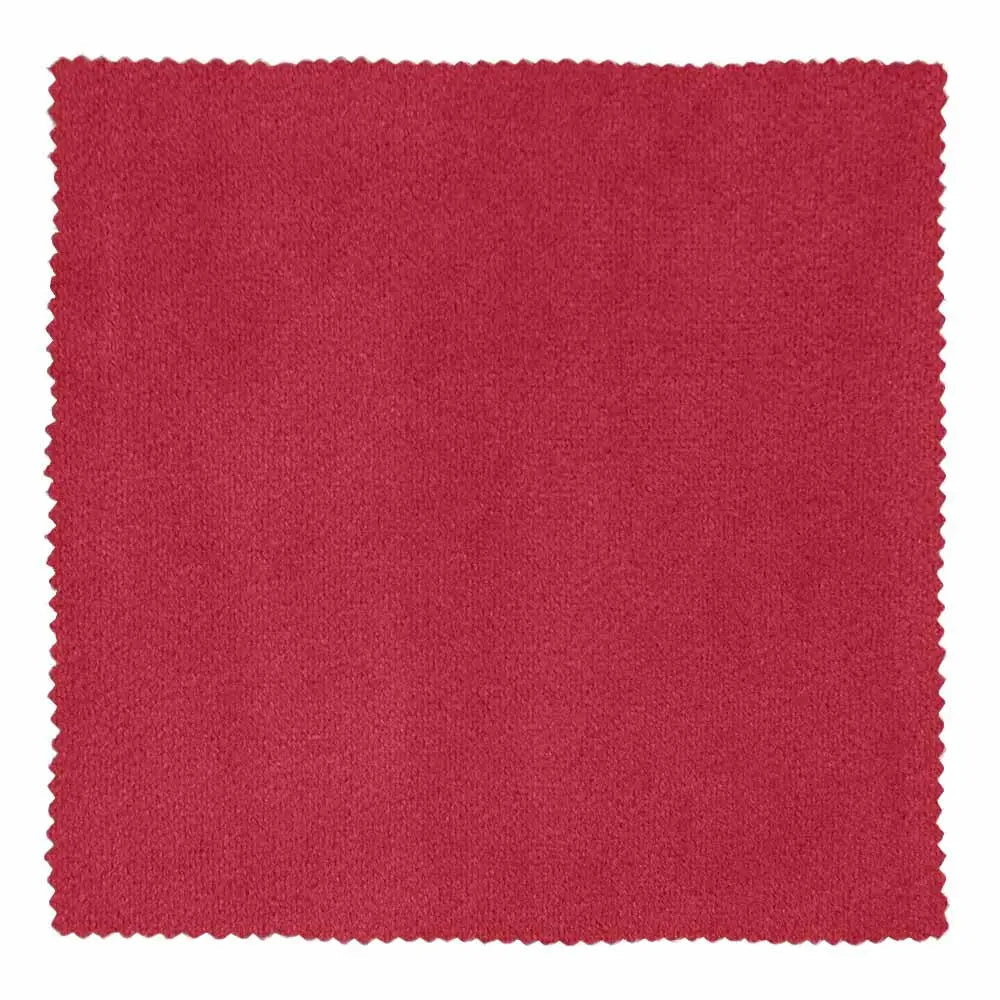 11-43 Raspberry Red