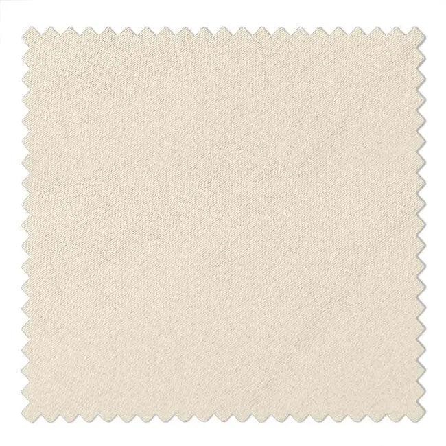 R-1 Beige