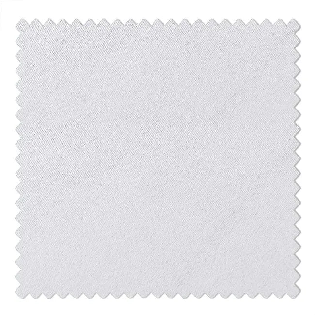 R-5 Greyish-White