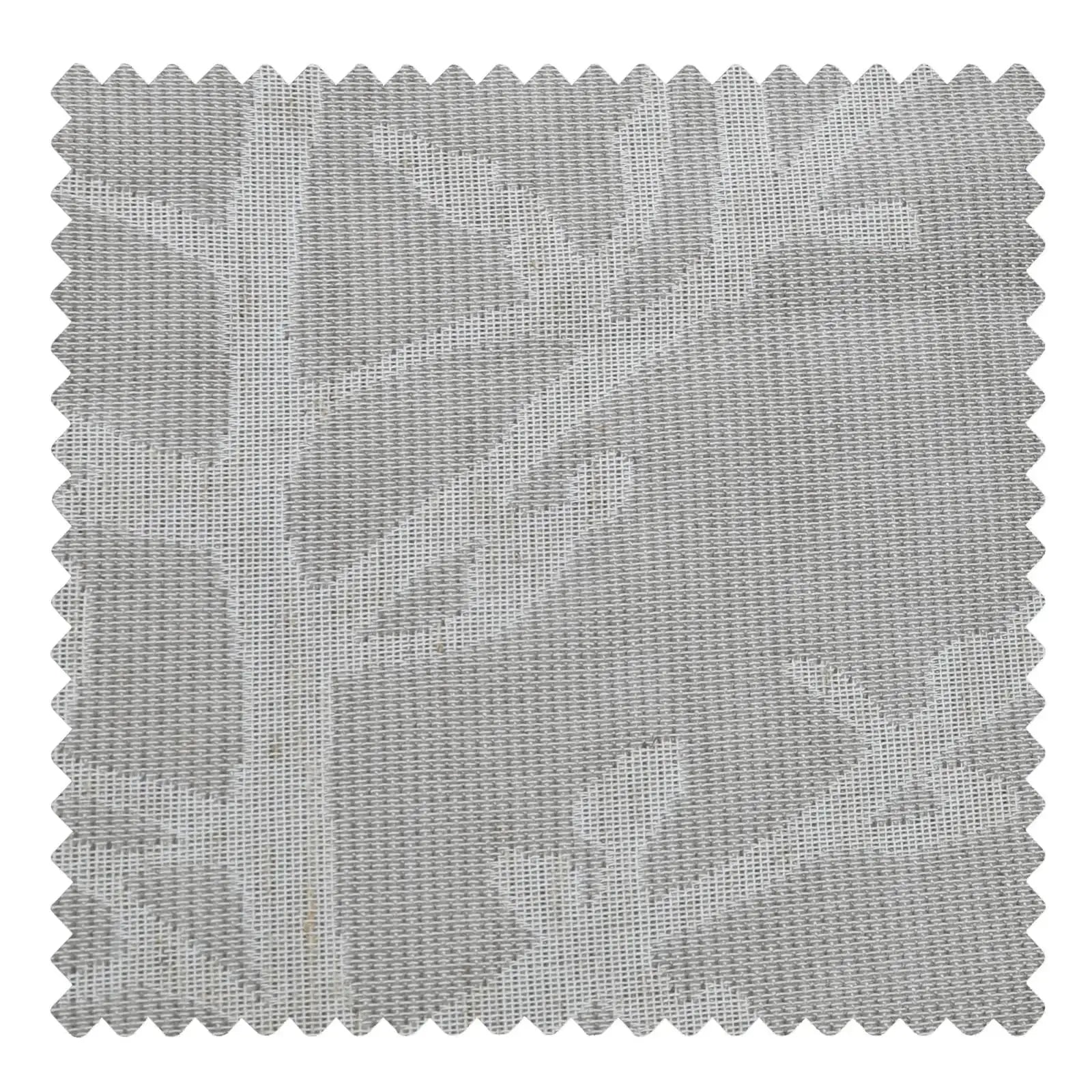 S501-4 Light Gray-Branch