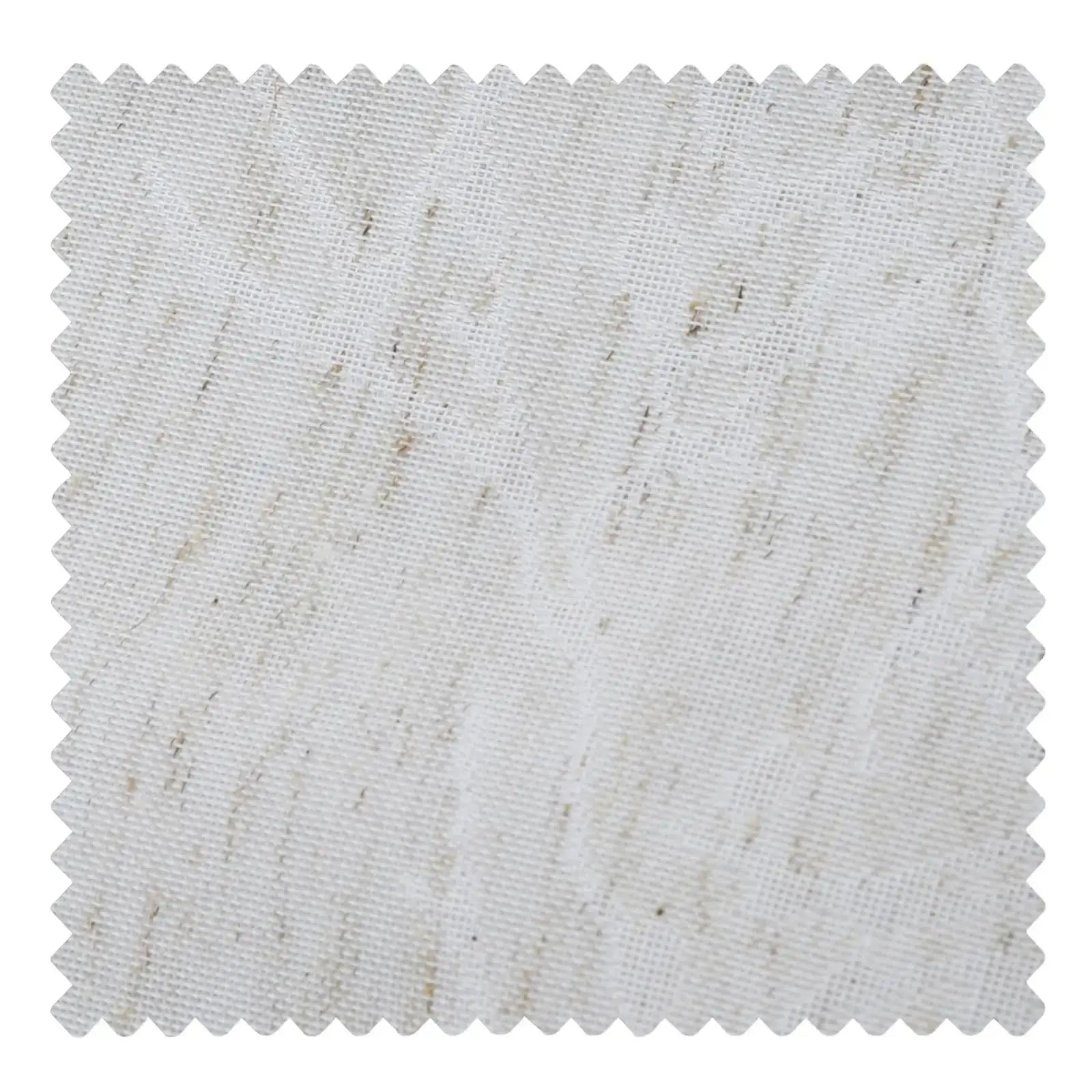 S502-1 Beige-Wintersweet