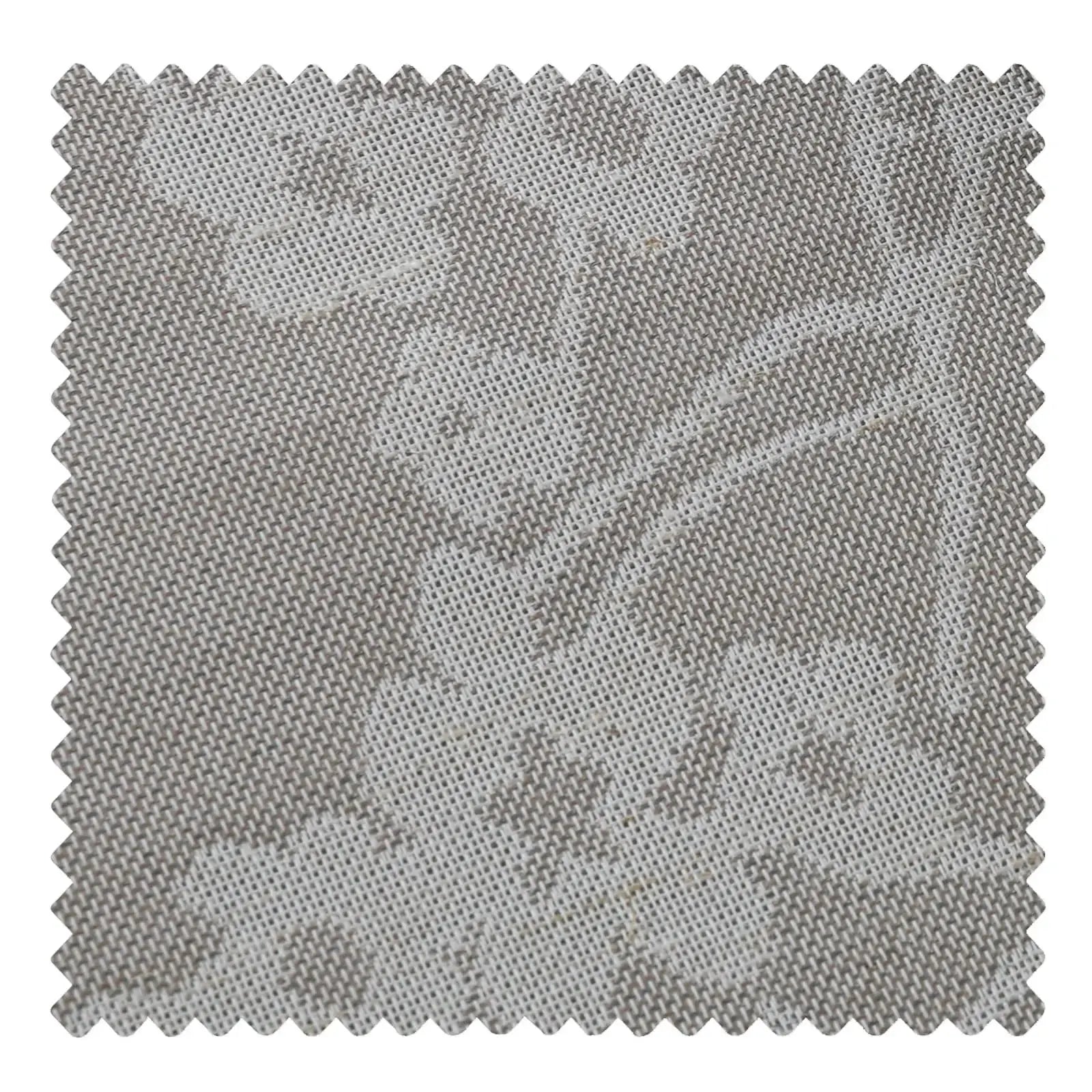 S502-3 Sand Beige-Wintersweet