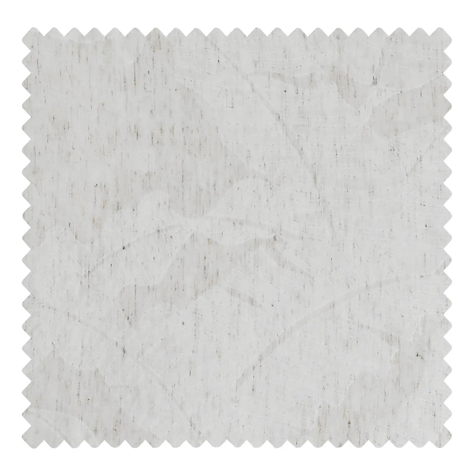 S504-1 Beige-Leaf