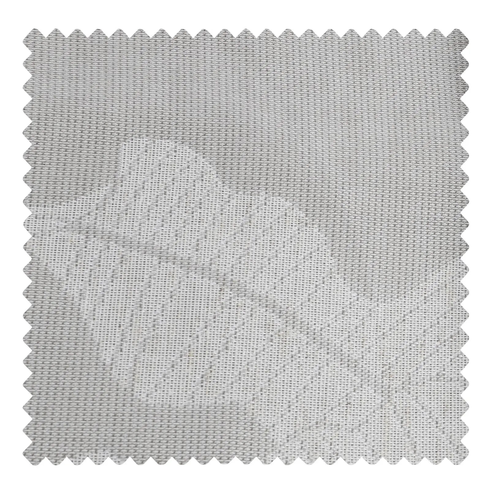 S504-3 Light Gray-Leaf