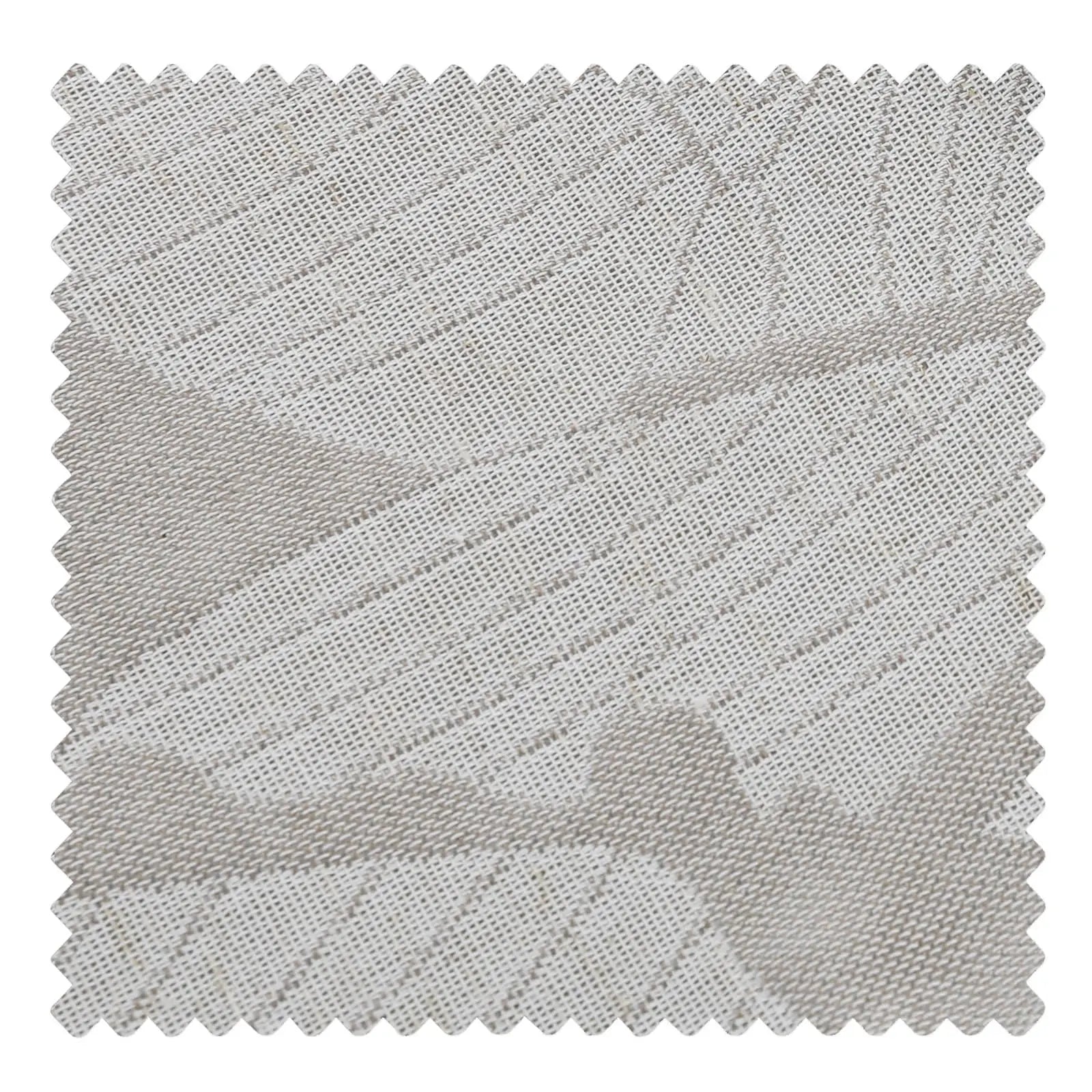 S504-4 Sand Beige-Leaf