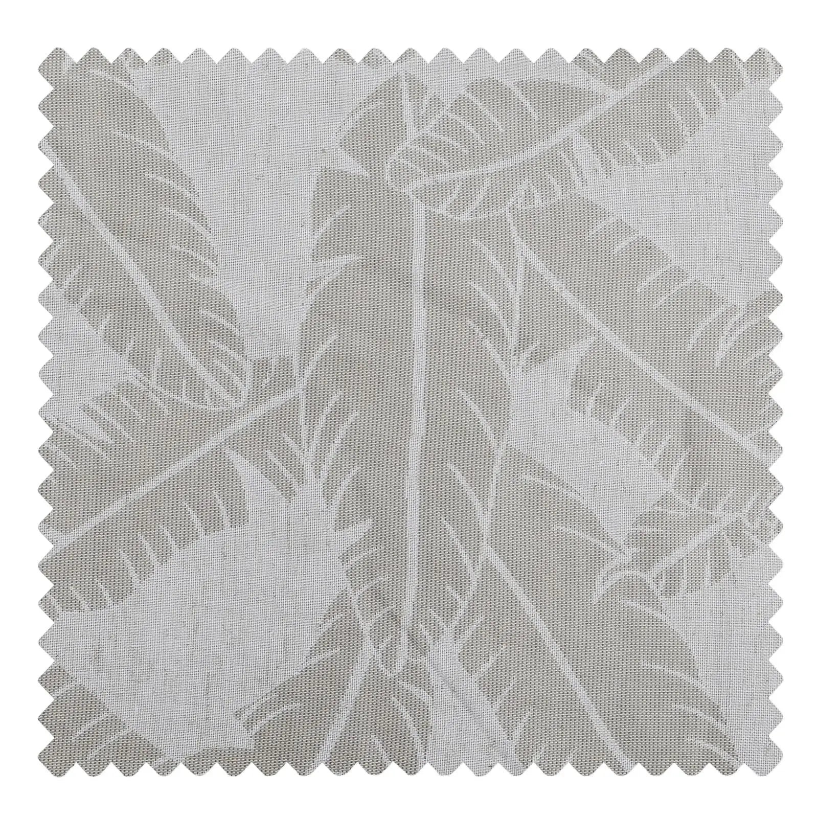 S505-2 Khaki-Feather