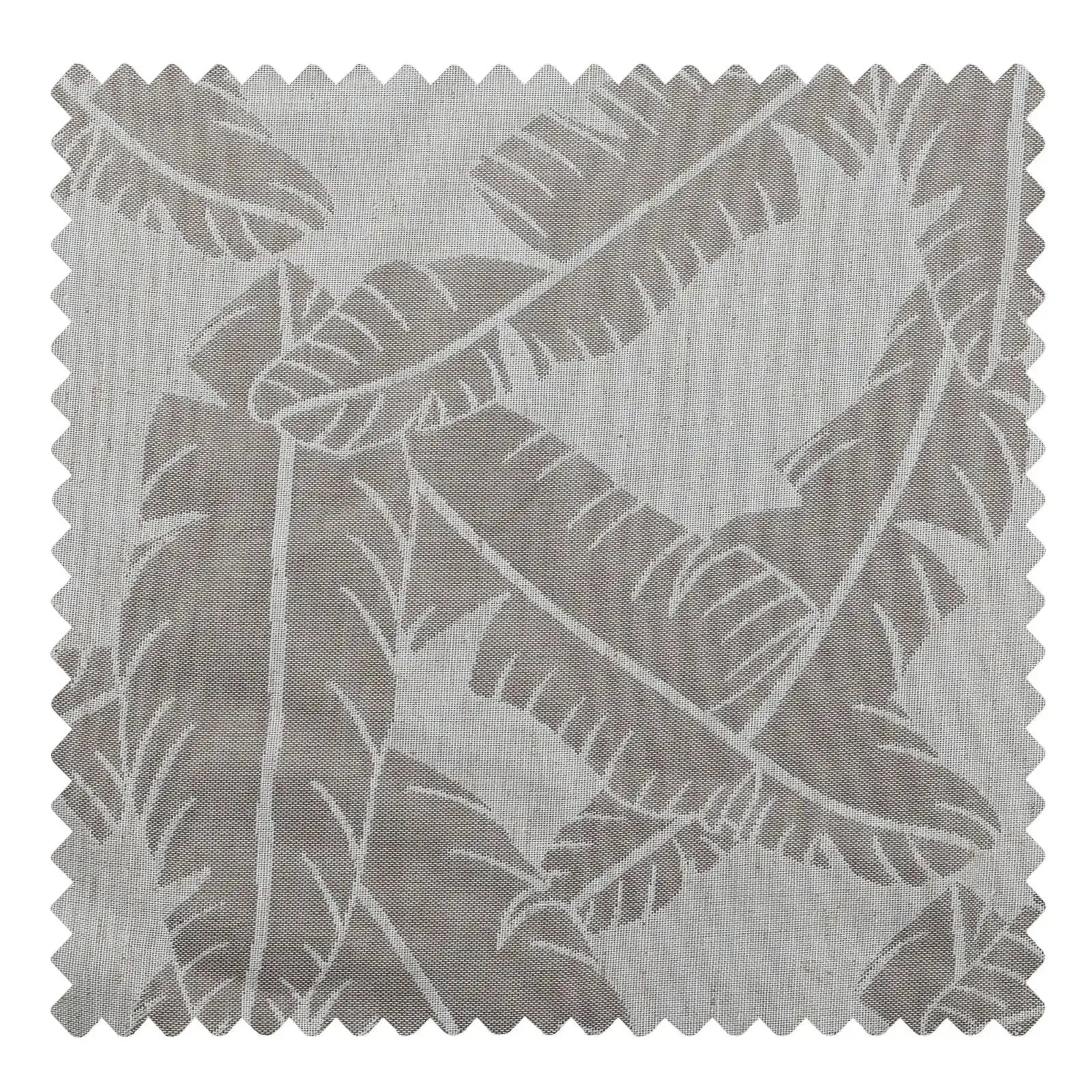 S505-3 Sand Beige-Feather