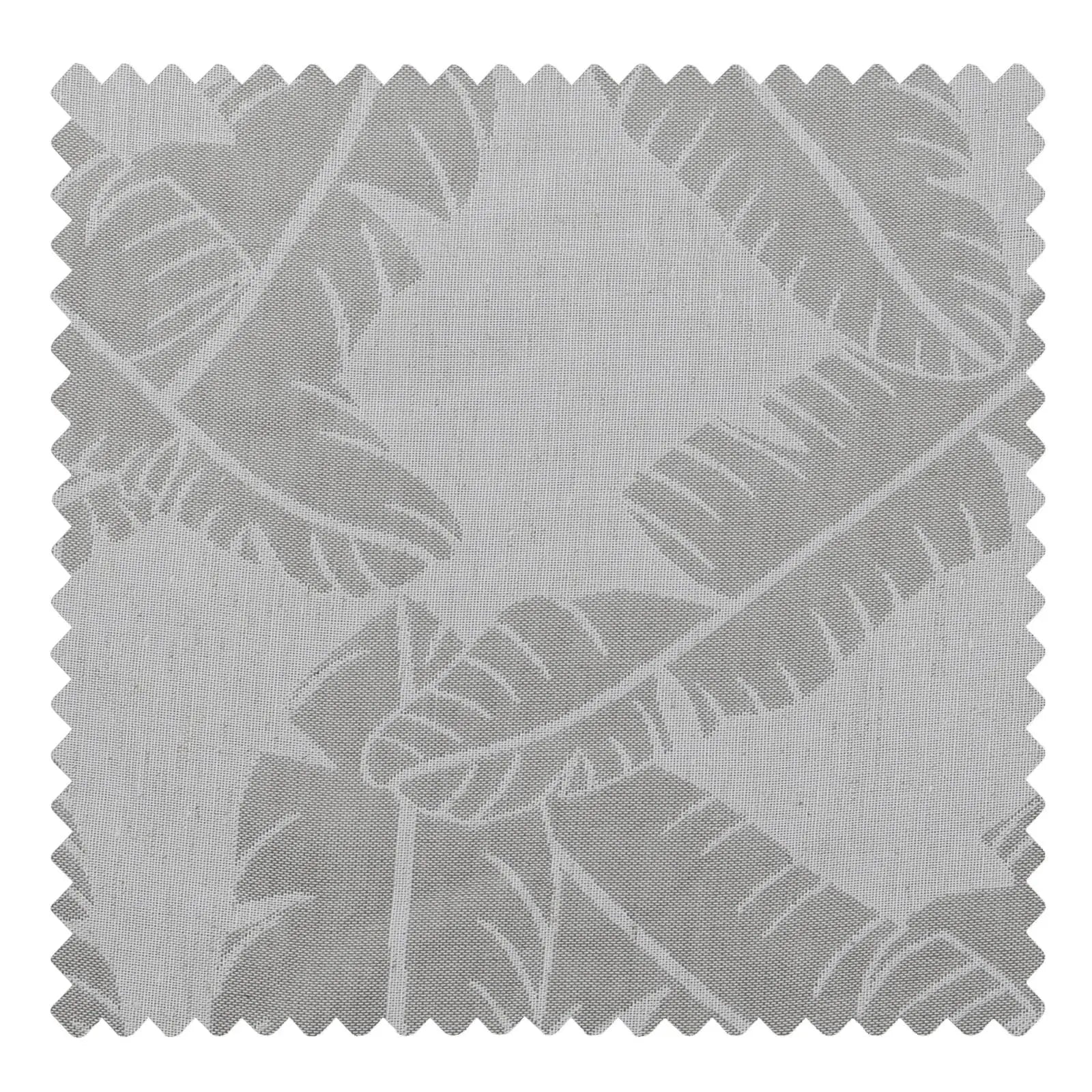 S505-4 Light Gray-Feather