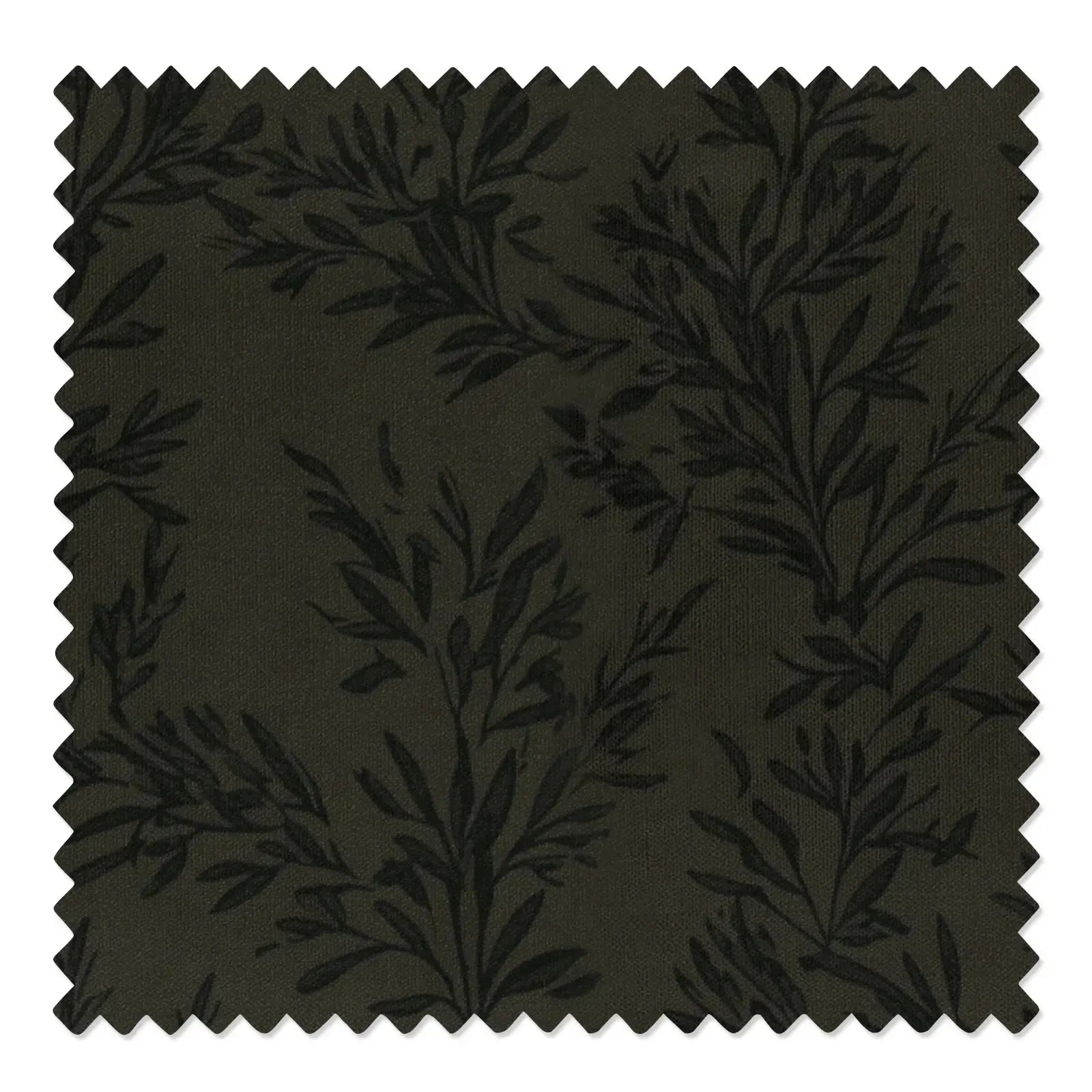 SL-A10 Brown Olive