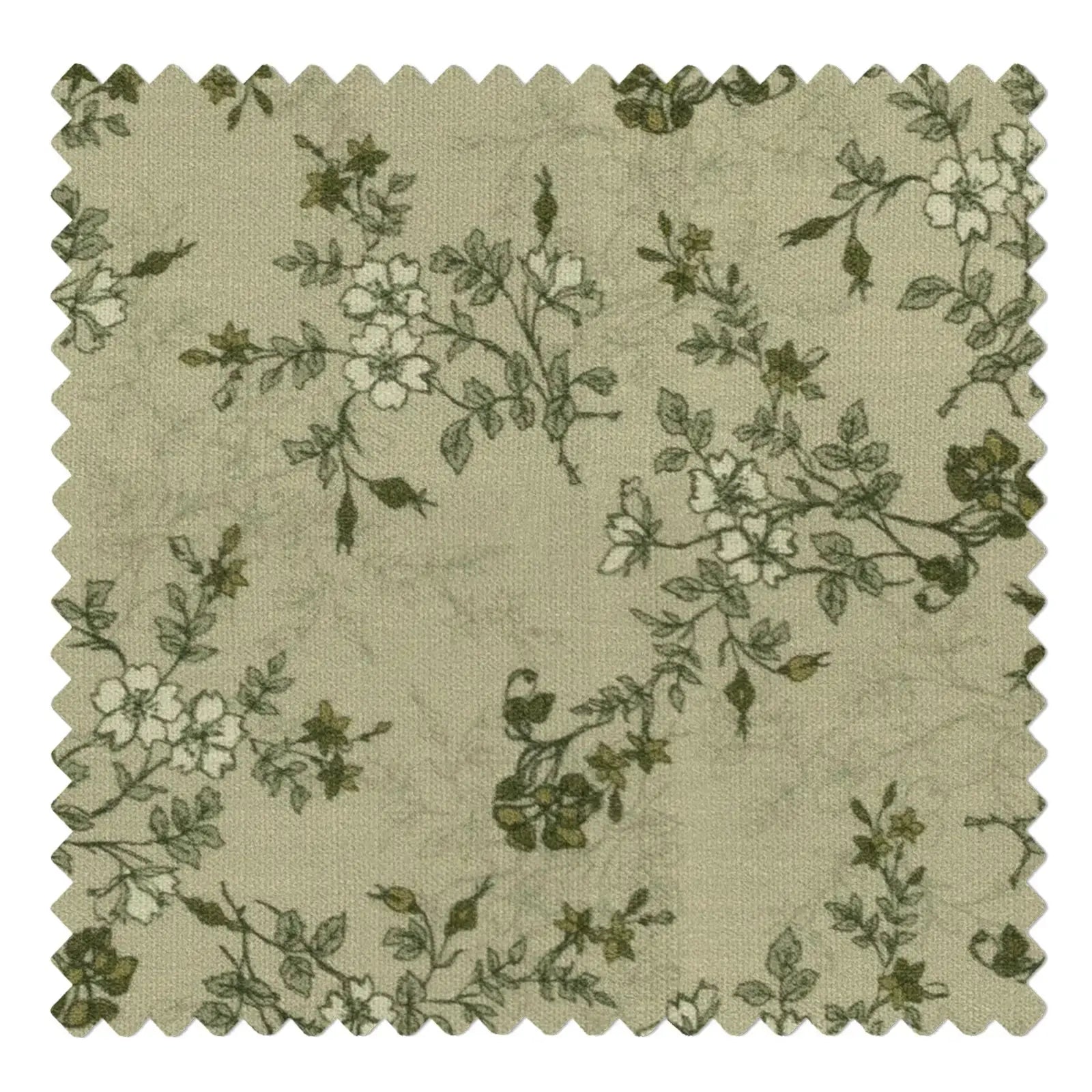 SL-J1 Vintage Linen