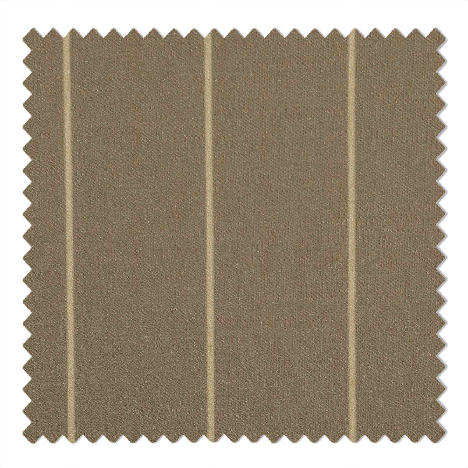 WS84 Taupe Khaki