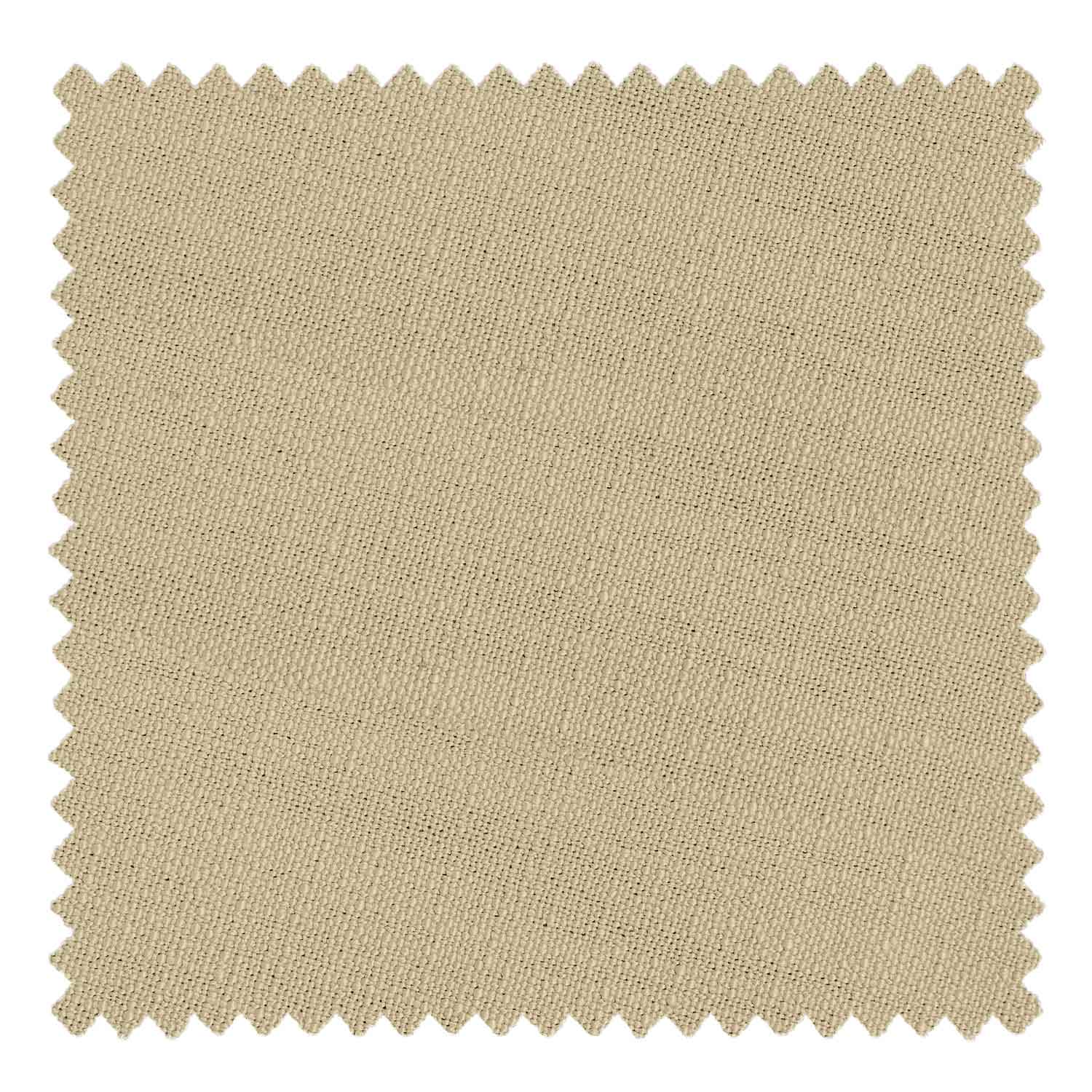 7084-13 Tan