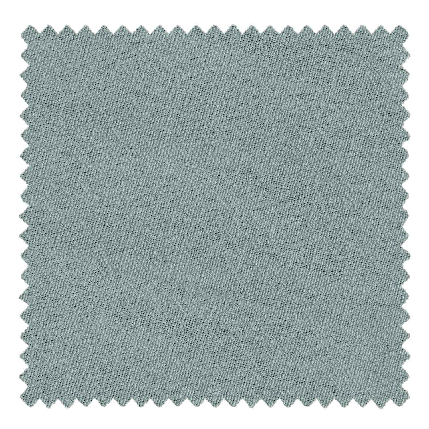 7084-18 Smoke Blue