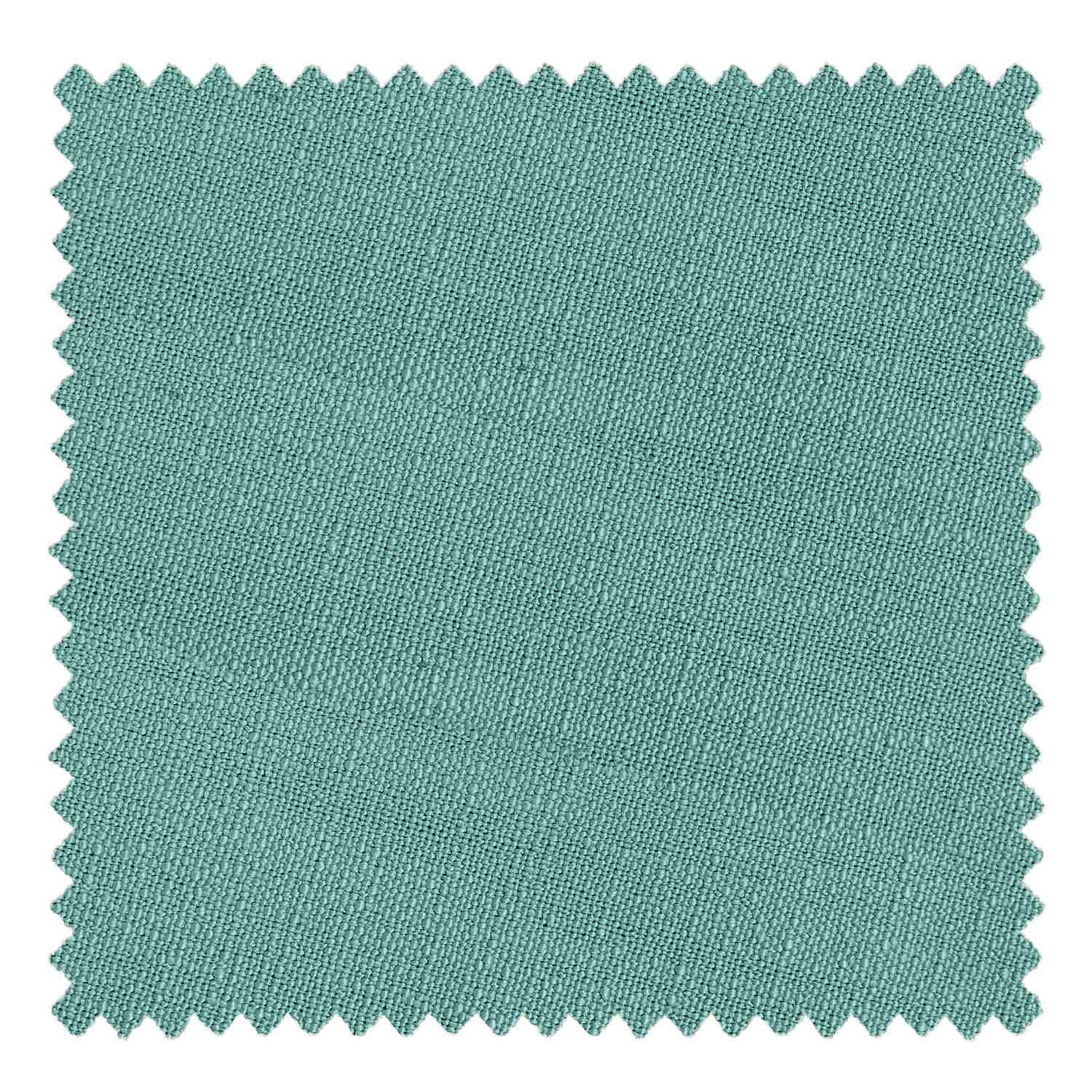 7084-23 Slate Blue