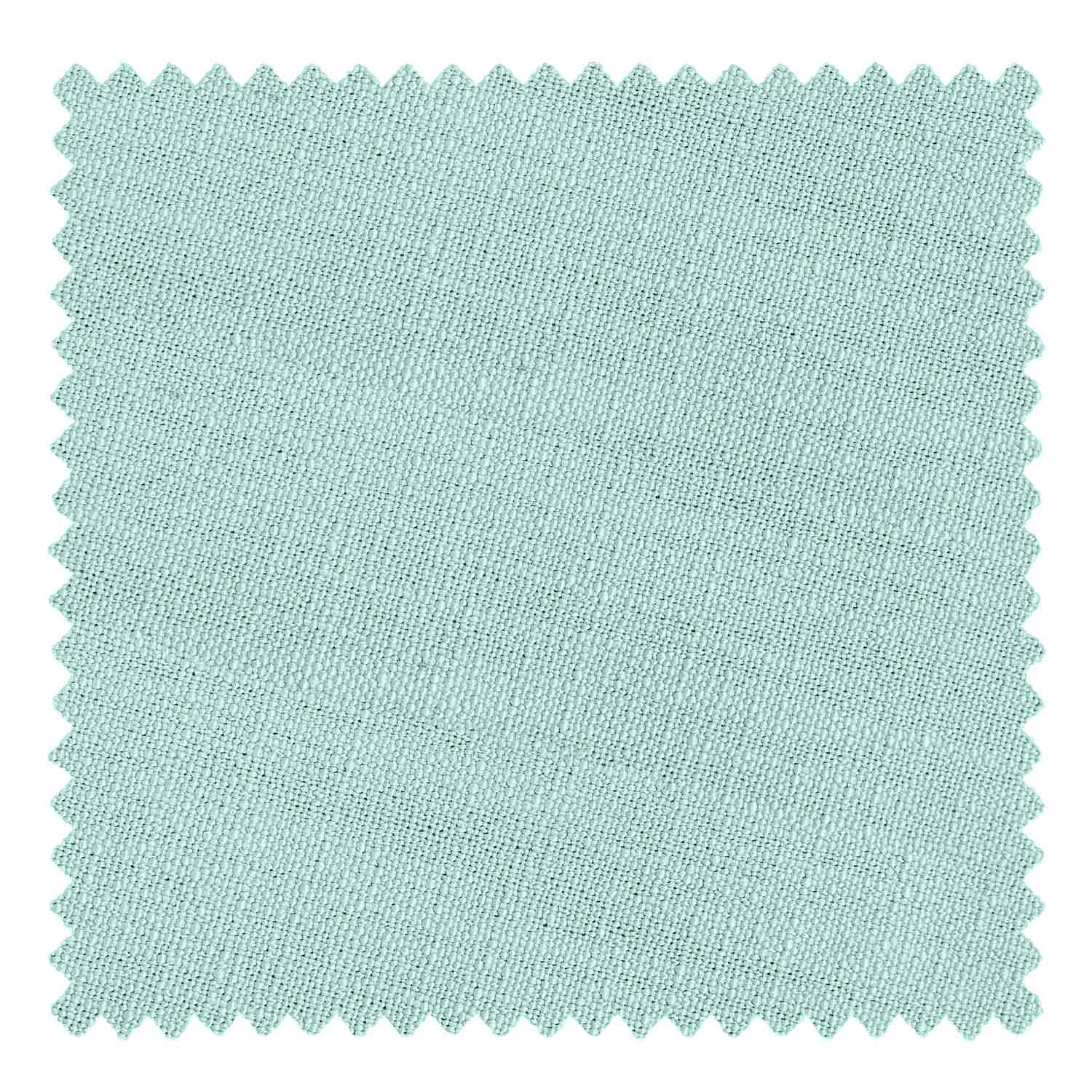 7084-28 Aqua Haze