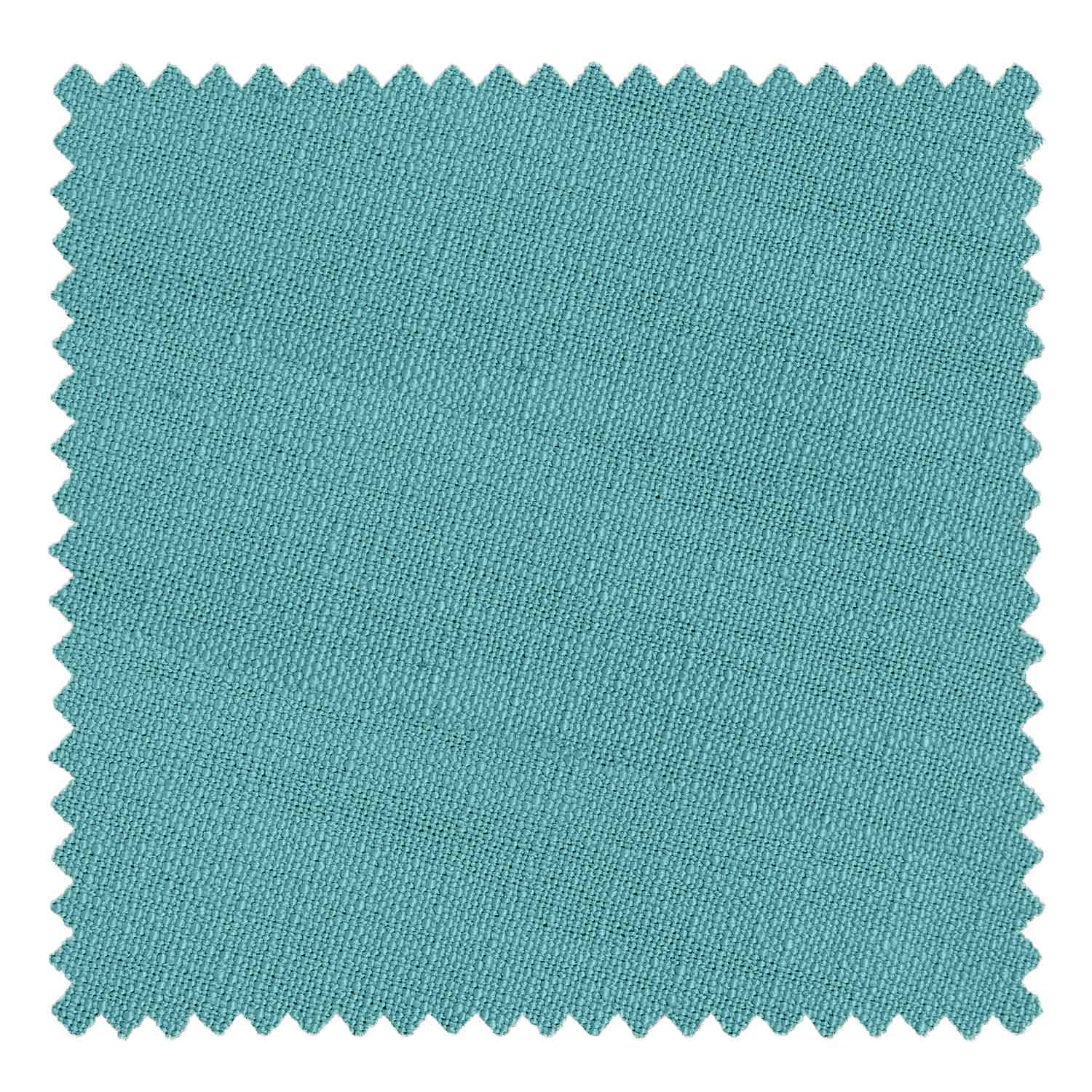 7084-30 Teal