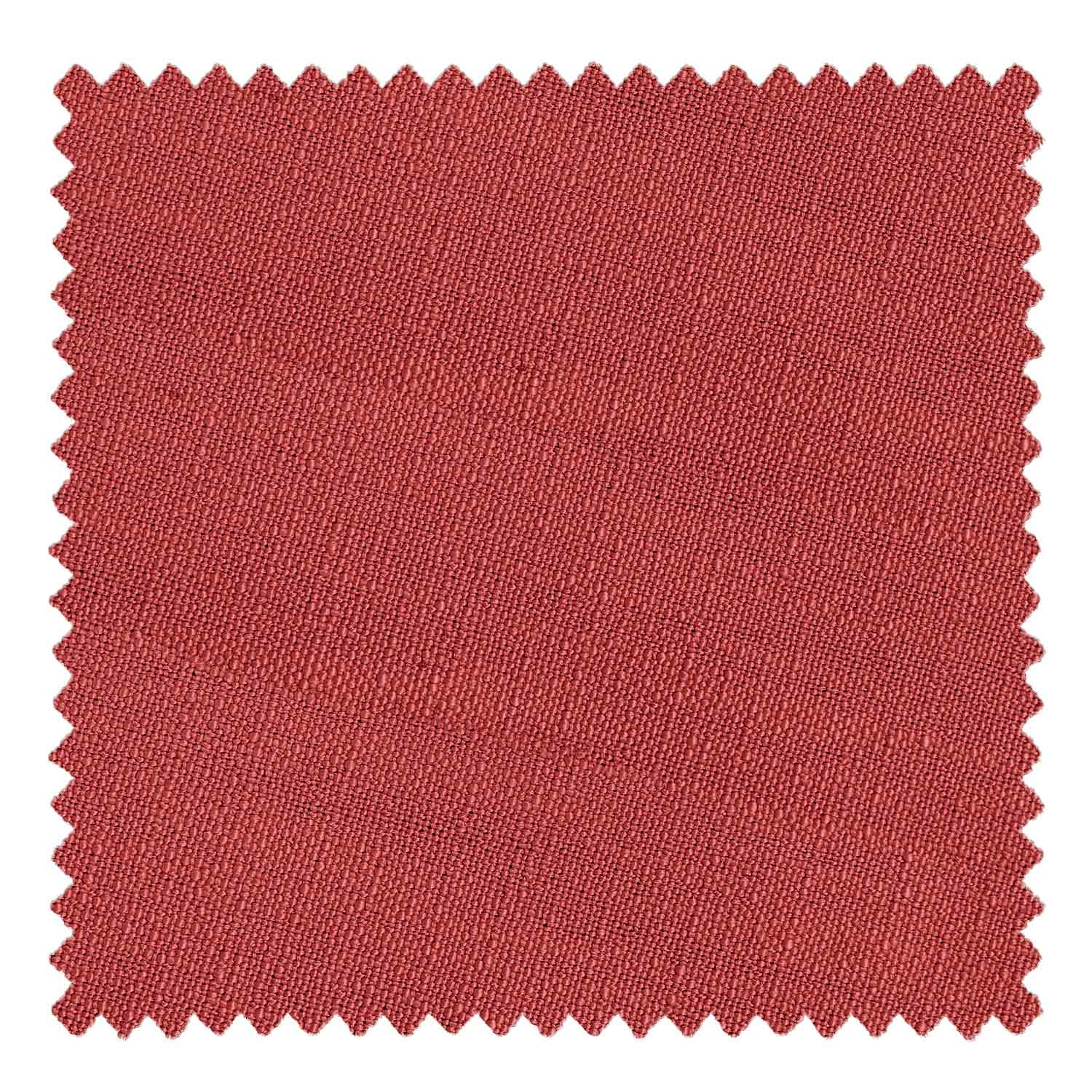 7084-54 Red