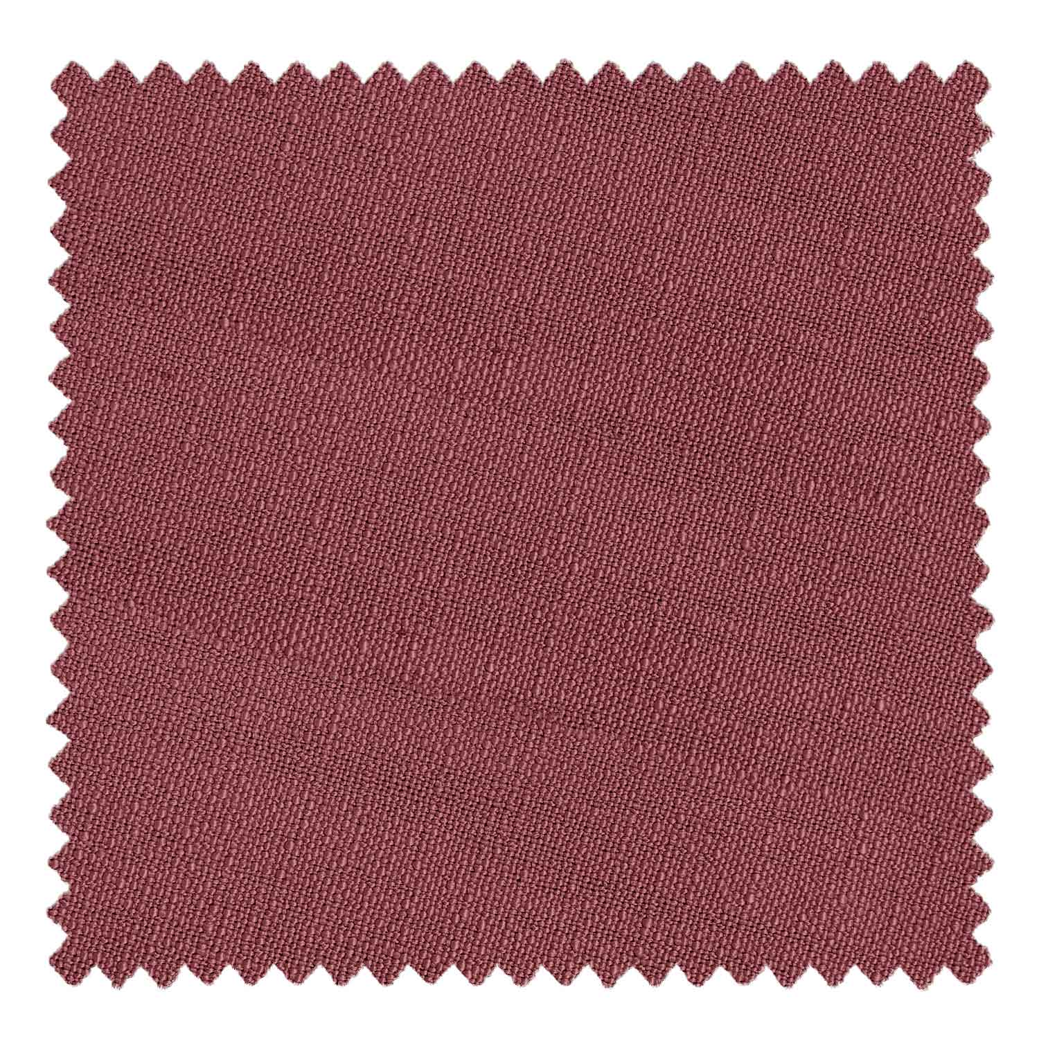 7084-55 Burgundy