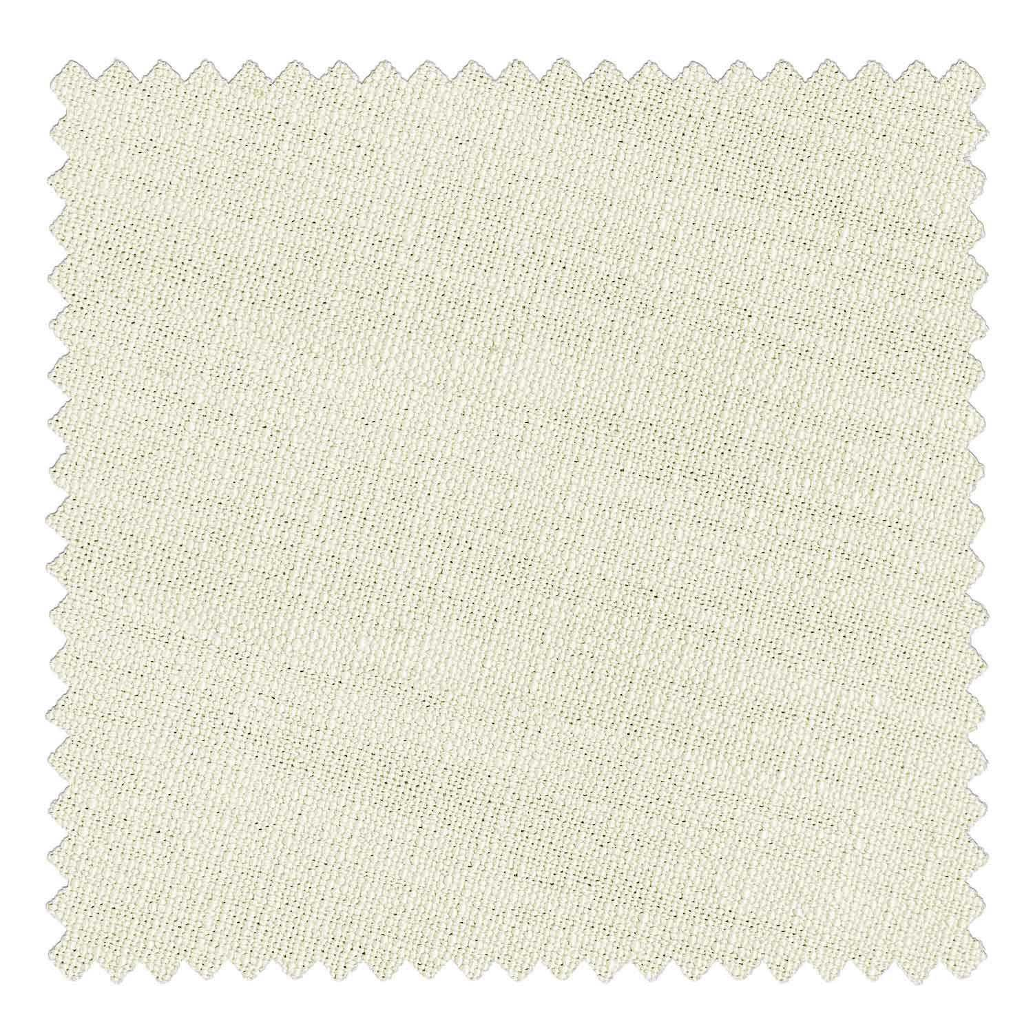 7084-6 Ivory