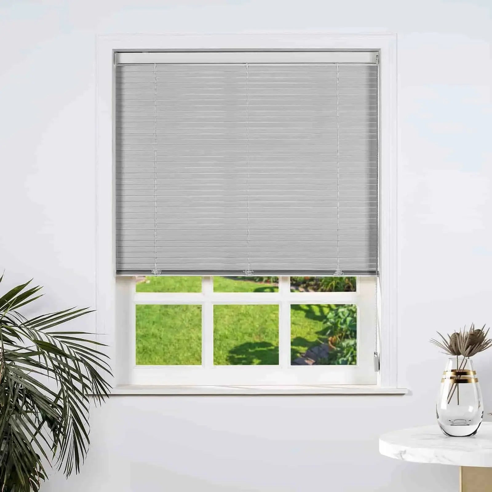 Loma Venetian Blinds Cord Lift