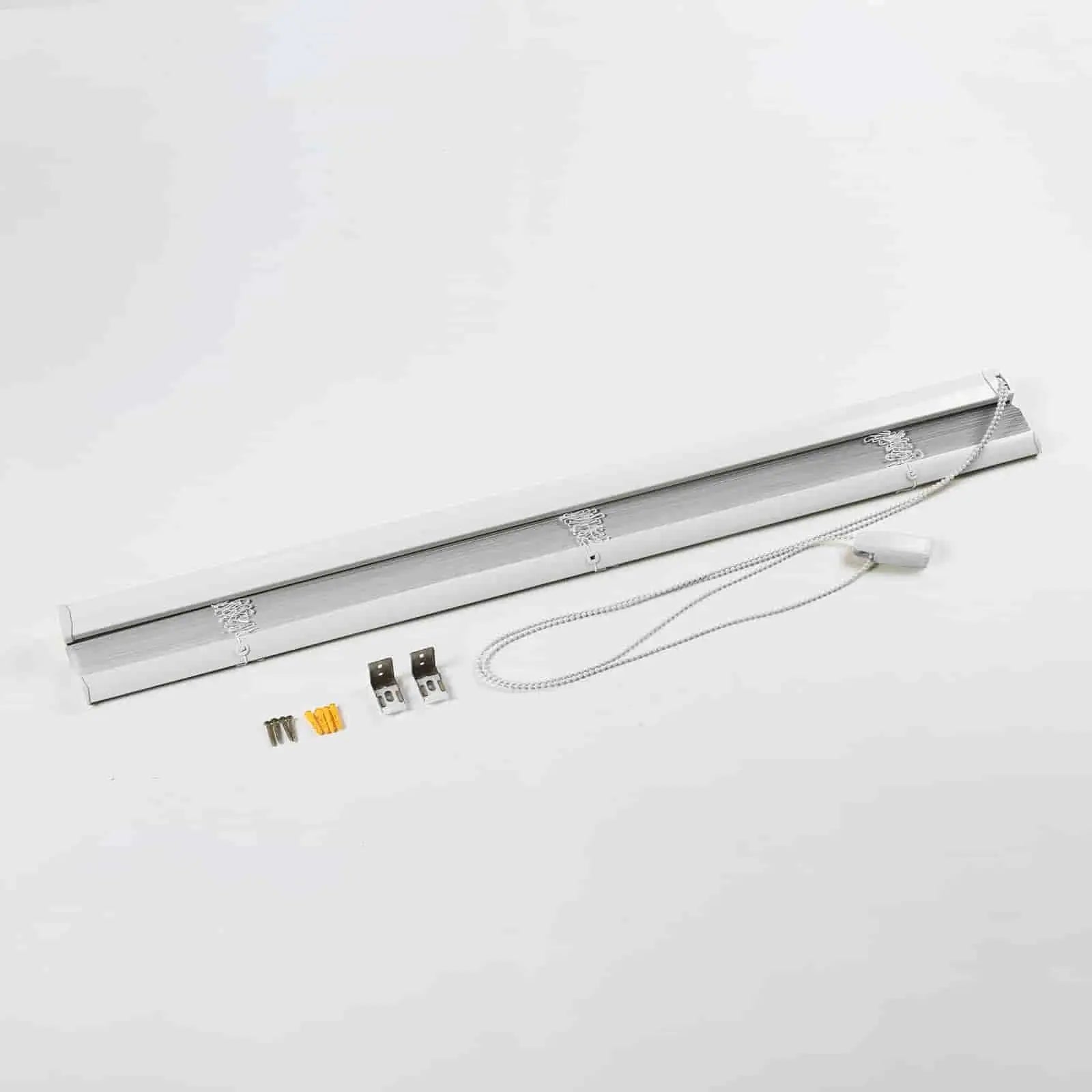 Loma Venetian Blinds Cord Lift