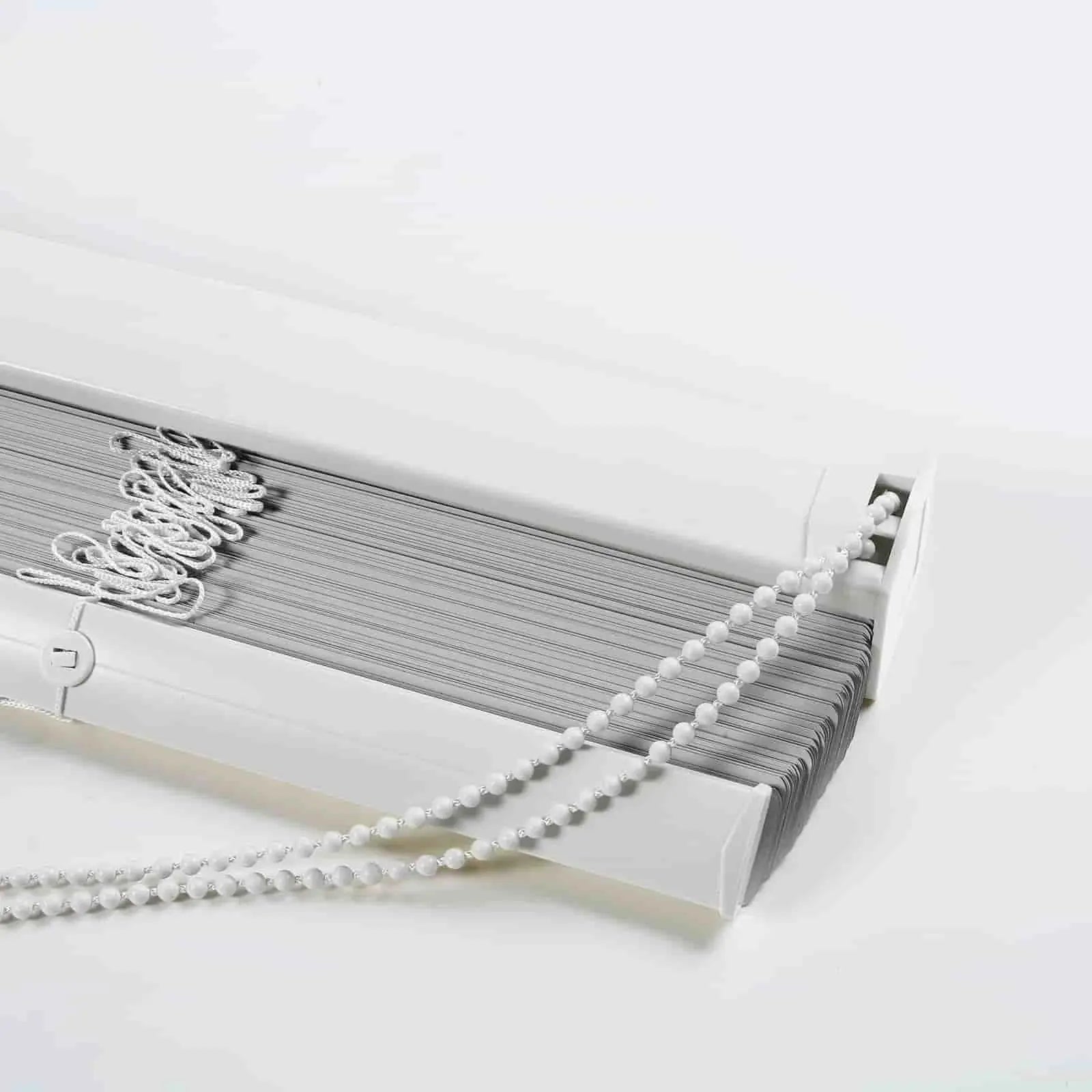 Loma Venetian Blinds Cord Lift